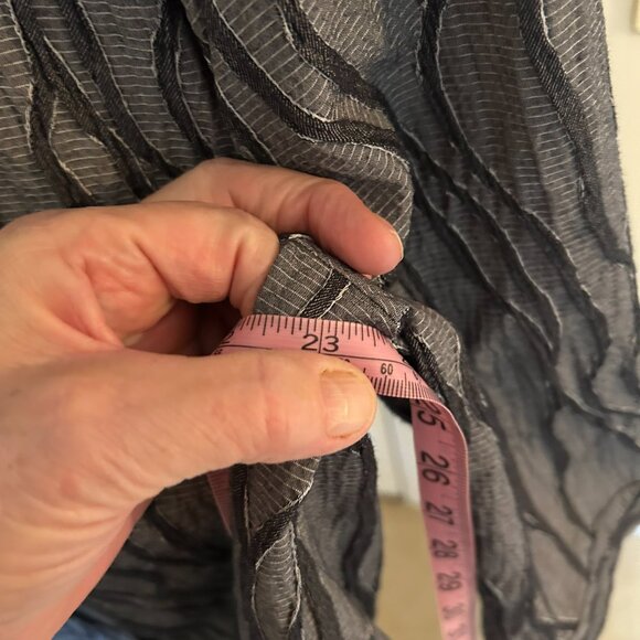 Funky Tunic - Picture 6 of 7